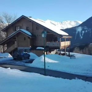 appartement-de-standing-10-personnes.hotels-rhonealpes.com/