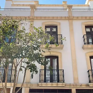 boutique-apartments-la-gloria-1908.es-andalucia.com/