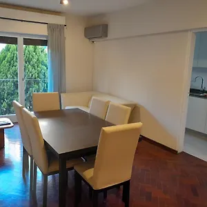  Apartamento Departamento 2 En El Centro De Argentina