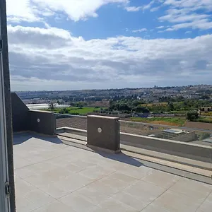  Apartamento Blu-m Malta