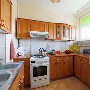 mieszkanie-2-pokoje-blisko-morza-900-metrw-flat-2-rooms.gdanskhotel.org/