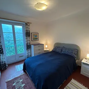 castillon-maritime-alpes.fr-provencehotel.com/