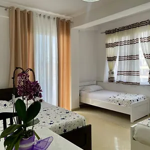 Marra's , Durrës Albania