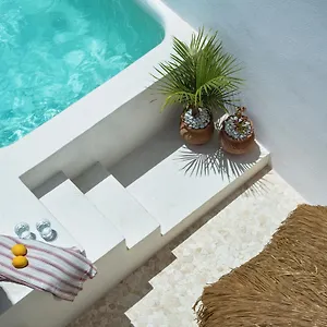  Сasa de vacaciones Casa Nueva Con Piscina Privada Y Solarium España