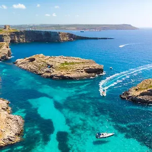  Apartamento La88 Bayview Iii Malta