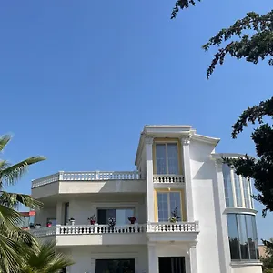 Briart , Durrës Albania